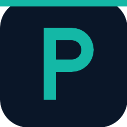 ProxyInstitute Editorial