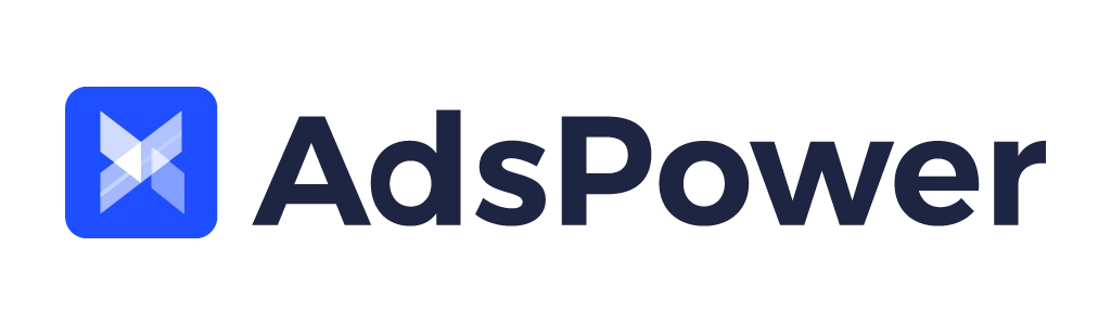 ADS Power