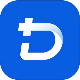DuoPlus