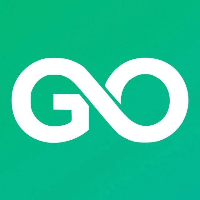 Gologin