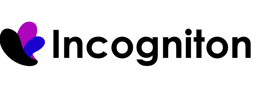 Incogniton