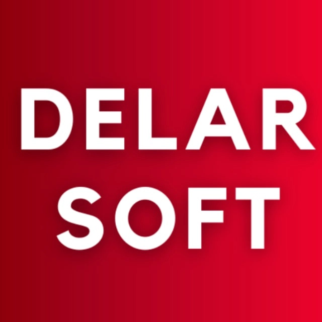 INSTAREG by DELAR