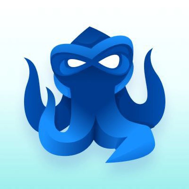Octobrowser